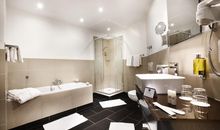 Hotel Kiel by Golden Tulip