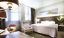 Hotel Kiel by Golden Tulip