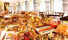 Hotel Kiel by Golden Tulip