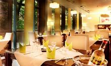 Hotel Kiel by Golden Tulip