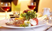 Hotel Kiel by Golden Tulip
