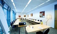 Hotel Kiel by Golden Tulip