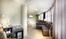 Hotel Kiel by Golden Tulip