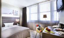 Hotel Kiel by Golden Tulip