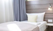 Hotel Kiel by Golden Tulip