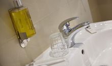 Hotel Kiel by Golden Tulip
