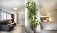 Hotel Kiel by Golden Tulip