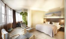 Hotel Kiel by Golden Tulip