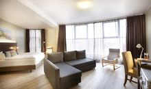 Hotel Kiel by Golden Tulip