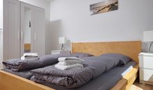 PANORAMIC - Ferienwohnung 6