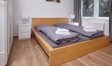 PANORAMIC - Ferienwohnung 6