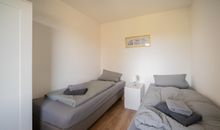 PANORAMIC - Ferienwohnung 6