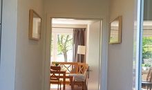 PANORAMIC - Ferienwohnung 6