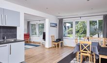 PANORAMIC - Ferienwohnung 6
