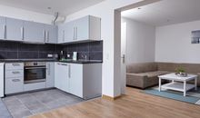 PANORAMIC - Ferienwohnung 6