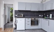 PANORAMIC - Ferienwohnung 6