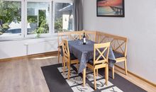 PANORAMIC - Ferienwohnung 6