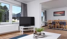 PANORAMIC - Ferienwohnung 6