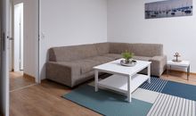 PANORAMIC - Ferienwohnung 6