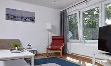 PANORAMIC - Ferienwohnung 6