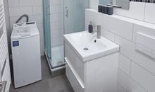 PANORAMIC - Ferienwohnung 6