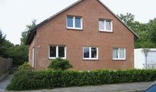 Apartmenthaus am Naherholungsgebiet