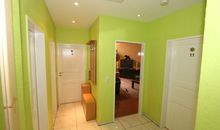 Apartmenthaus am Naherholungsgebiet