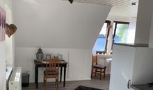 Ferienwohnung "Möltenorter Strand"