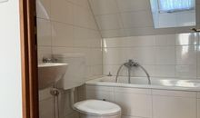 Ferienwohnung "Möltenorter Strand"