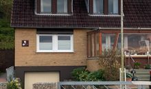 Ferienwohnung "Möltenorter Strand"