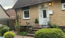 Ferienwohnung "Möltenorter Strand"