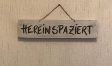 Ferienwohnung "Möltenorter Strand"