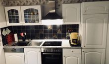 Ferienwohnung Südel