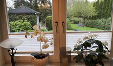 Ferienwohnung Südel
