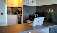 Ferienwohnung Witte Jungmannstraße
