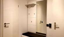 Ferienwohnung Witte Jungmannstraße