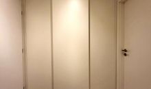 Ferienwohnung Witte Jungmannstraße