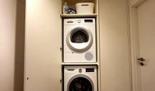 Ferienwohnung Witte Jungmannstraße