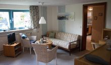 Ferienwohnung Küssner