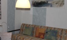 Ferienwohnung Küssner