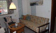 Ferienwohnung Küssner