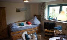 Ferienwohnung Küssner