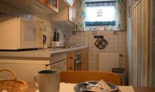 Ferienwohnung Küssner