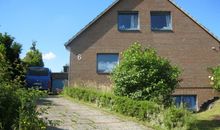 Ferienwohnung Küssner