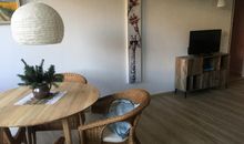 Ferienwohnung Bündgens