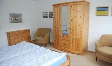 Ferienwohnung Bündgens