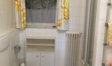 Ferienwohnung Bündgens