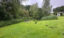 Ferienwohnung "Erholung und Ruhe pur"