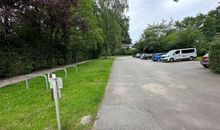 Ferienwohnung "Erholung und Ruhe pur"