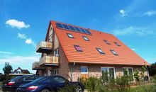 Ansicht von Haus 10